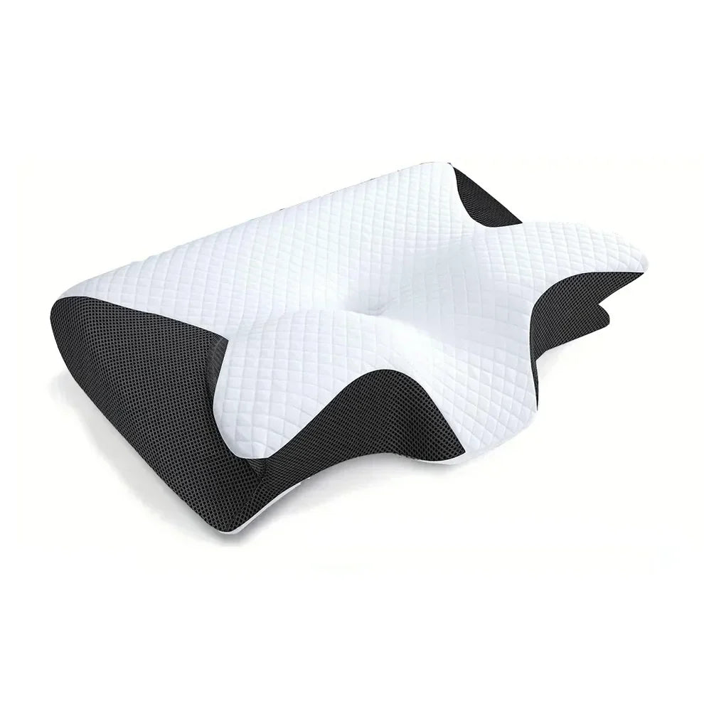 ErgoPillow