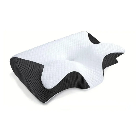 ErgoPillow