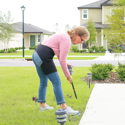 Hip Align Pro