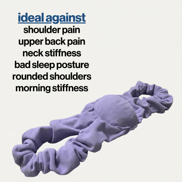 sleep support brace
